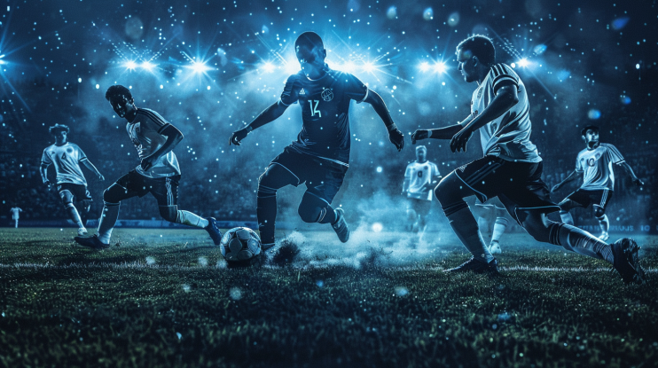 Esportes no Cassino 052BET