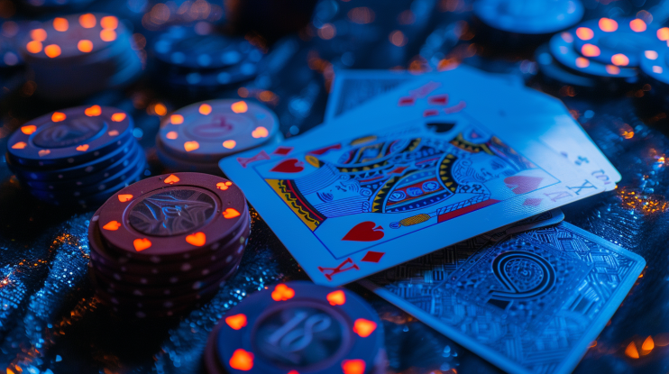 Jogos Crash na 052BET