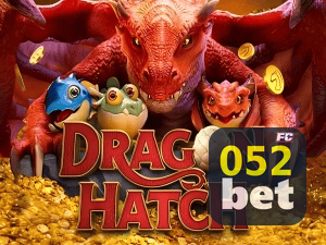 052BET PIX instantâneo Brasil - Depósito e saque em minutos 24/7