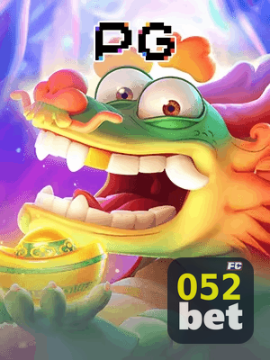 052BET segurança SSL 256-bit - Licença Curaçao, eCOGRA, GLI certificado