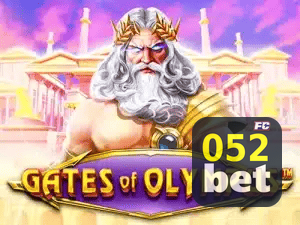 052BET APP mobile iOS Android - 187 mil downloads São Paulo Rio BH