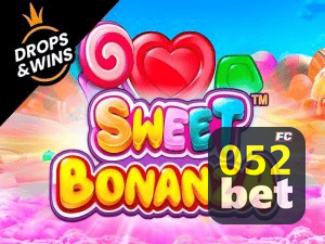 052BET suporte 24/7 português Brasil - 47 atendentes brasileiros chat ao vivo